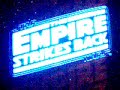 Star wars: the first ten years 1977-1987 trailer
