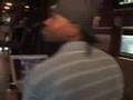 View Chamillionaire Live From The Tour Bus