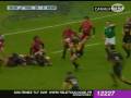 Rugby-Stade-toulousa