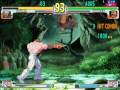 HoshinoAki (GO) Vs. ETE (DU) - Part 9