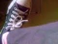 The Foot Series Episode 1