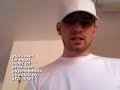 YTCRACKER - LOL MOET HOT NEW FREESTYLE SEQUEL TO LOL MONEY