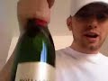 YTCRACKER - LOL MOET HOT NEW FREESTYLE SEQUEL TO LOL MONEY