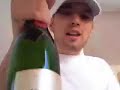YTCRACKER - LOL MOET HOT NEW FREESTYLE SEQUEL TO LOL MONEY