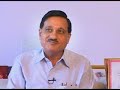 India Tomorrow - The Gujarat Miracle 4/7