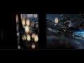 Star Trek XI Teaser HQ Star Trek XI Teaser HQ