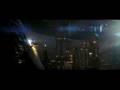 Star Trek XI Teaser HQ