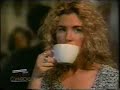 Banned Commercials - I Wish I had a condom Banned Commercials - I Wish I had a condom