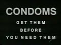 Banned-Commercials-I