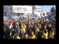 AEL - apollon {2-3} [GATE-3 1989]