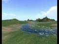 My New Opensim