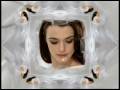 videos de Lux Diva Straw ENG  liquid2310 .mpg