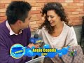 en RX El lavadero de RCN.