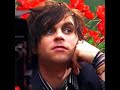 Mona Lisas and Mad Hatters - Elton John and Ryan Adams