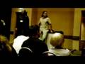 videos de Talk Nerdy to Me with Josh and Dominic last part