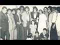 Chacalón y la nueva crema - Tu seras la causa de mi muerte