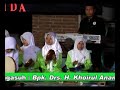 Qosidah%20Banjari%20SAFINDA%2C%20Bismillah