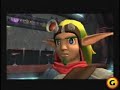 Jak 2 Renegade