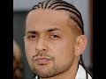 Sean Paul-Like Glue Original (Row De Boat)