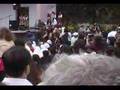 Albanian Dance 2007