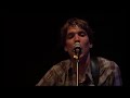 Justin Townes Earle - A Song for You