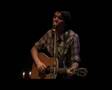 Justin Townes Earle - A Song for You