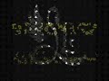 Hey - Lemban Langit.wmv