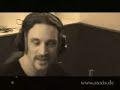 axxis-doom-of-destiny.html