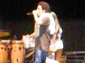 tego calderon.