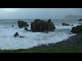 Olas en Trengandin (GinNoja) 03