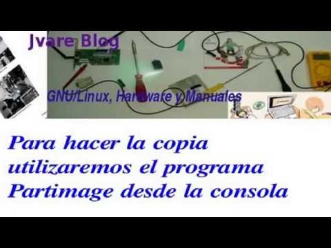 Imagen de previsualización de YouTube