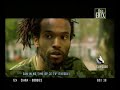 U-niq feat. Feis - Klein , klein jongetje U-niq feat. Feis - Klein , klein jongetje