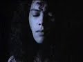 Metallica - One