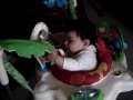 Kasra