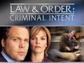 Law & Order: TiVo Victims Unit