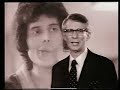 Freddie Mercury tribute video collage