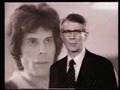 Freddie Mercury Tribute - Freddie Mercury - Flixster Video