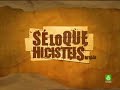 sé lo que hicísteis   risto mejide contra se lo que hicístei