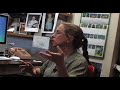 Dr. Laura Ahearn - Love Letters and Marriage in Nepal