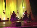 Duetos - Fernando Munhoz - PRO ARTE CIA DE DANÇA PARTE 2 Duetos - Fernando Munhoz - PRO ARTE CIA DE DANÇA PARTE 2