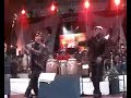 yoruba song   maraca y otra visión