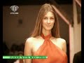 http://www.cheapfashionexport.com BEAUTIES CATWALK http://www.cheapfashionexport.com BEAUTIES CATWALK