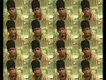 JAH MIRIKLE (JAH GE WE DE WEED)