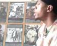 JAH MIRIKLE (JAH GE WE DE WEED)