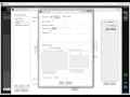 Setup & View EMap function on EyeSoft