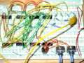 Waveform Permutation Hardware
