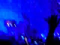 Coldplay - Lovers in Japan (Madrid 07/09/08)