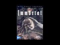 this is the music from the video game the immortal for the nintendo.