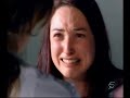 Hospital Central - Maca Esther -Temporada 9 Part 5 English