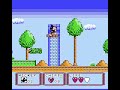 [mickey mouse iii: yume fuusen(1992, japan)] = [kid klown in night mayor world (1993, usa)] ?????3 : ???(1992)??? ???? ??? ??/?? ???? ?? ???? ? ???. ??? ??? ?? ???? ?? ???? ? ???? ???? ??. ??? ???? ??/?? ?? ??? ??? ??? ?????. ?? ??/?? ?? ??? ???? ???????.